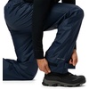 image:imageColumbia Rebel Roamer PantCollegiate Navy