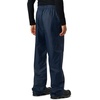 image:imageColumbia Rebel Roamer PantCollegiate Navy