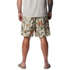 image:imageColumbia Summerdry ShortsAncient Fossil Floriculture