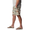 image:imageColumbia Summerdry ShortsAncient Fossil Floriculture