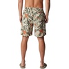 image:imageColumbia Summerdry ShortsAncient Fossil Floriculture