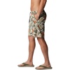 image:imageColumbia Summerdry ShortsAncient Fossil Floriculture