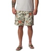 image:imageColumbia Summerdry ShortsAncient Fossil Floriculture