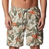 image:imageColumbia Summerdry ShortsAncient Fossil Floriculture