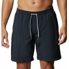 image:imageColumbia Summerdry ShortsBlack