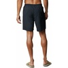 image:imageColumbia Summerdry ShortsBlack