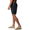 image:imageColumbia Summerdry ShortsBlack