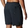 image:imageColumbia Summerdry ShortsBlack