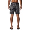 image:imageColumbia Summerdry ShortsBlack Mod Camo