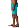 image:imageColumbia Summerdry ShortsBright Aqua