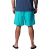 image:imageColumbia Summerdry ShortsBright Aqua