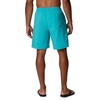 image:imageColumbia Summerdry ShortsBright Aqua