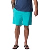 image:imageColumbia Summerdry ShortsBright Aqua
