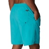 image:imageColumbia Summerdry ShortsBright Aqua