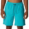 image:imageColumbia Summerdry ShortsBright Aqua