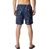 image:imageColumbia Summerdry ShortsBright Indigo King Palm Multi