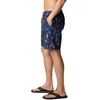image:imageColumbia Summerdry ShortsBright Indigo King Palm Multi