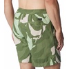 image:imageColumbia Summerdry ShortsCanteen Floristic