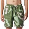 image:imageColumbia Summerdry ShortsCanteen Floristic