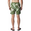 image:imageColumbia Summerdry ShortsCanteen Floristic
