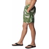 image:imageColumbia Summerdry ShortsCanteen Floristic