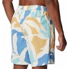 image:imageColumbia Summerdry ShortsChalk Floristic