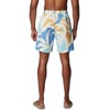 image:imageColumbia Summerdry ShortsChalk Floristic