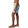 image:imageColumbia Summerdry ShortsChalk Floristic