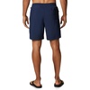 image:imageColumbia Summerdry ShortsCollegiate Navy