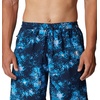 image:imageColumbia Summerdry ShortsCollegiate Navy Corbett