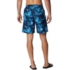image:imageColumbia Summerdry ShortsCollegiate Navy Corbett