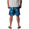 image:imageColumbia Summerdry ShortsCollegiate Navy Corbett
