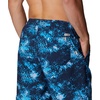 image:imageColumbia Summerdry ShortsCollegiate Navy Corbett