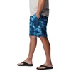 image:imageColumbia Summerdry ShortsCollegiate Navy Corbett