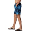 image:imageColumbia Summerdry ShortsCollegiate Navy Corbett