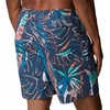 image:imageColumbia Summerdry ShortsDark Mountain King Palm Multi