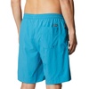 image:imageColumbia Summerdry ShortsDeep Marine