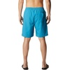 image:imageColumbia Summerdry ShortsDeep Marine