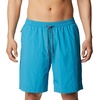 image:imageColumbia Summerdry ShortsDeep Marine