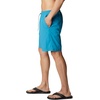 image:imageColumbia Summerdry ShortsDeep Marine