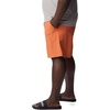 image:imageColumbia Summerdry ShortsDesert Orange