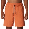 image:imageColumbia Summerdry ShortsDesert Orange