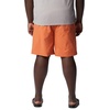 image:imageColumbia Summerdry ShortsDesert Orange