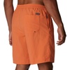 image:imageColumbia Summerdry ShortsDesert Orange