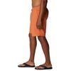 image:imageColumbia Summerdry ShortsDesert Orange