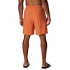 image:imageColumbia Summerdry ShortsDesert Orange
