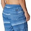 image:imageColumbia Summerdry ShortsJet Stream Horizons Stripe
