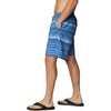 image:imageColumbia Summerdry ShortsJet Stream Horizons Stripe