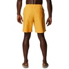 image:imageColumbia Summerdry ShortsMango