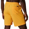 image:imageColumbia Summerdry ShortsMango